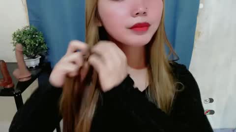 Snapshot of haylee_slut chatting on January 10, 2025, 10:36 pm haylee online show from January 10, 2025, 10:36 pm