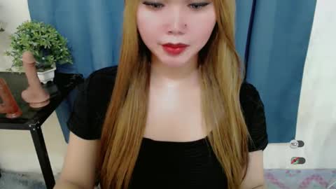 Snapshot of haylee_slut chatting on January 23, 2025, 1:30 am haylee online show from January 23, 2025, 1:30 am