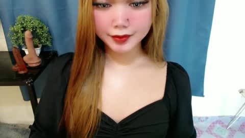 Snapshot of haylee_slut chatting on January 24, 2025, 10:19 pm haylee online show from January 24, 2025, 10:19 pm