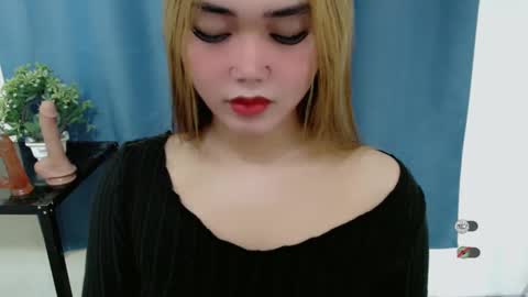 Snapshot of haylee_slut chatting on January 28, 2025, 12:57 am haylee online show from January 28, 2025, 12:57 am
