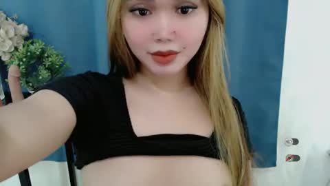 Snapshot of haylee_slut chatting on January 29, 2025, 9:55 am haylee online show from January 29, 2025, 9:55 am