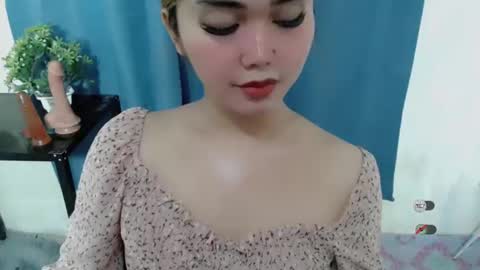 Snapshot of haylee_slut chatting on February 2, 2025, 1:45 am haylee online show from February 2, 2025, 1:45 am