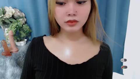 Snapshot of haylee_slut chatting on February 2, 2025, 10:39 pm haylee online show from February 2, 2025, 10:39 pm