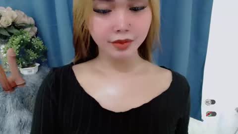 Snapshot of haylee_slut chatting on February 3, 2025, 1:41 am haylee online show from February 3, 2025, 1:41 am