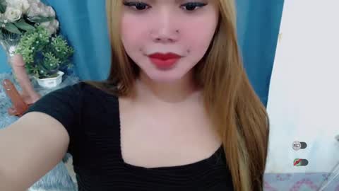 Snapshot of haylee_slut chatting on February 4, 2025, 12:19 am haylee online show from February 4, 2025, 12:19 am