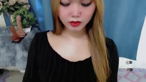 Snapshot of haylee_slut chatting on February 4, 2025, 11:59 pm haylee online show from February 4, 2025, 11:59 pm