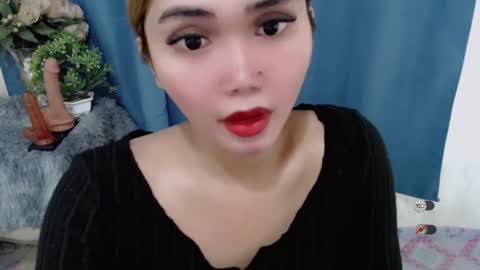 Snapshot of haylee_slut chatting on February 5, 2025, 3:55 am haylee online show from February 5, 2025, 3:55 am