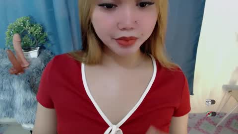 Snapshot of haylee_slut chatting on February 10, 2025, 10:40 pm haylee online show from February 10, 2025, 10:40 pm