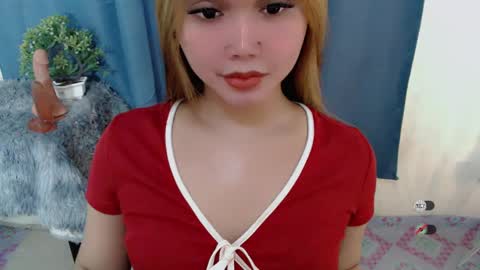 Snapshot of haylee_slut chatting on February 11, 2025, 1:41 am haylee online show from February 11, 2025, 1:41 am