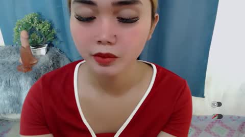 Snapshot of haylee_slut chatting on February 11, 2025, 4:44 am haylee online show from February 11, 2025, 4:44 am