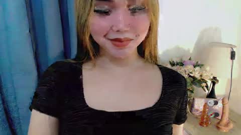 Snapshot of haylee_slut chatting on February 11, 2025, 2:02 pm haylee online show from February 11, 2025, 2:02 pm