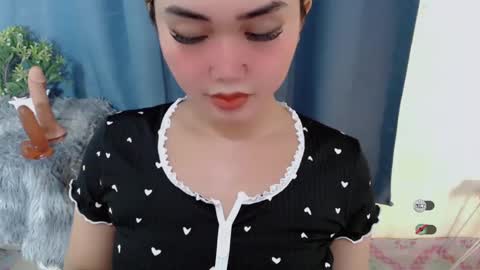 Snapshot of haylee_slut chatting on February 12, 2025, 9:52 am haylee online show from February 12, 2025, 9:52 am