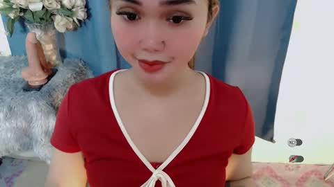 Snapshot of haylee_slut chatting on February 15, 2025, 2:37 am haylee online show from February 15, 2025, 2:37 am