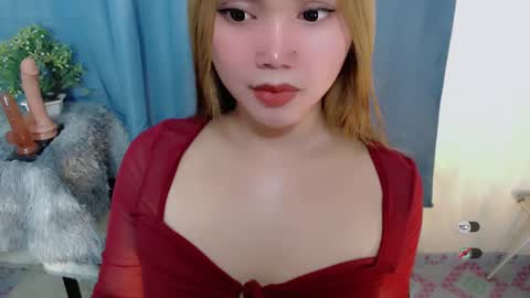 Snapshot of haylee_slut chatting on February 18, 2025, 8:05 am haylee online show from February 18, 2025, 8:05 am