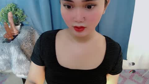 Snapshot of haylee_slut chatting on February 19, 2025, 6:33 am haylee online show from February 19, 2025, 6:33 am