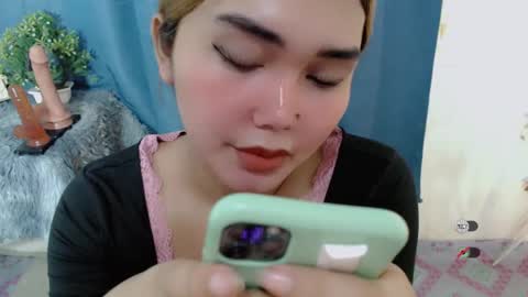 Snapshot of haylee_slut chatting on February 20, 2025, 8:50 am haylee online show from February 20, 2025, 8:50 am