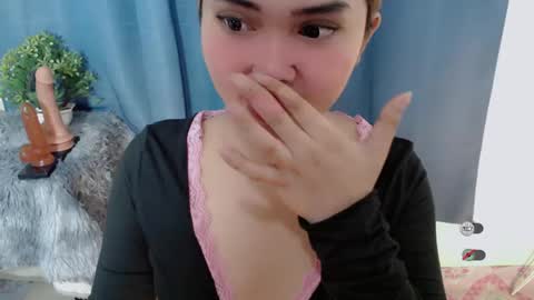 Snapshot of haylee_slut chatting on February 20, 2025, 11:10 pm haylee online show from February 20, 2025, 11:10 pm