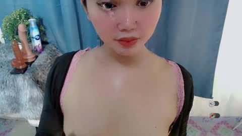 Snapshot of haylee_slut chatting on February 21, 2025, 2:17 am haylee online show from February 21, 2025, 2:17 am
