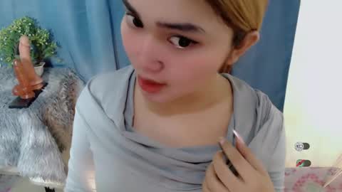 Snapshot of haylee_slut chatting on February 23, 2025, 11:04 pm haylee online show from February 23, 2025, 11:04 pm