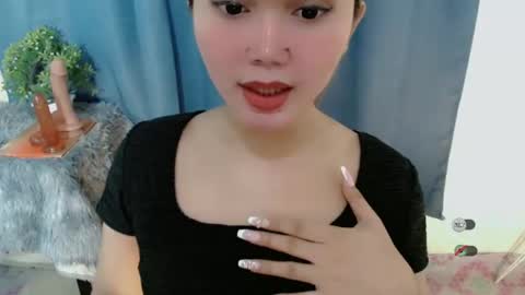 Snapshot of haylee_slut chatting on February 24, 2025, 11:41 pm haylee online show from February 24, 2025, 11:41 pm