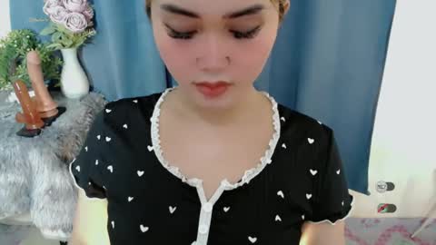 Snapshot of haylee_slut chatting on March 7, 2025, 4:46 am haylee online show from March 7, 2025, 4:46 am