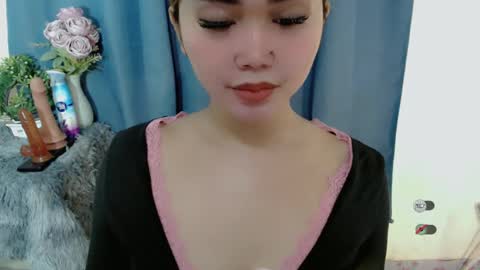 Snapshot of haylee_slut chatting on March 7, 2025, 11:49 pm haylee online show from March 7, 2025, 11:49 pm
