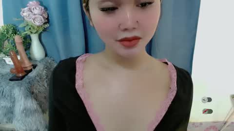 Snapshot of haylee_slut chatting on March 8, 2025, 2:55 am haylee online show from March 8, 2025, 2:55 am
