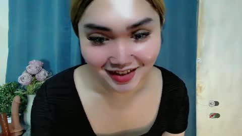 Snapshot of haylee_slut chatting on March 9, 2025, 8:29 am haylee online show from March 9, 2025, 8:29 am