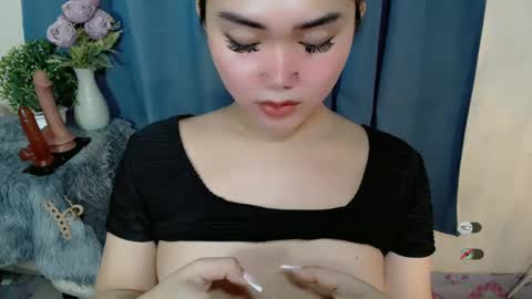 Snapshot of haylee_slut chatting on March 10, 2025, 2:28 am haylee online show from March 10, 2025, 2:28 am