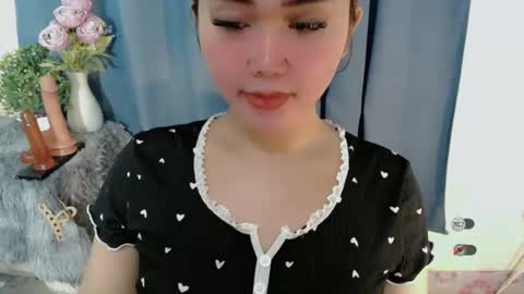 Snapshot of haylee_slut chatting on March 10, 2025, 7:10 am haylee online show from March 10, 2025, 7:10 am