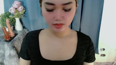 Snapshot of haylee_slut chatting on March 10, 2025, 11:49 pm haylee online show from March 10, 2025, 11:49 pm