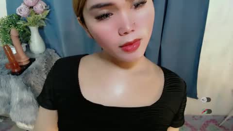 Snapshot of haylee_slut chatting on March 11, 2025, 2:54 am haylee online show from March 11, 2025, 2:54 am
