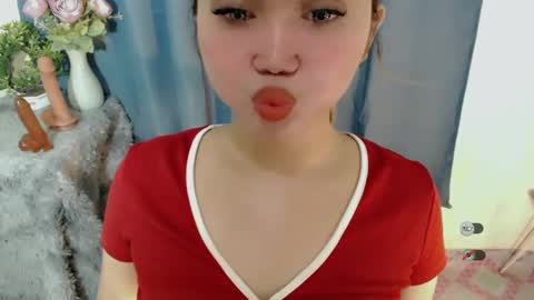 Snapshot of haylee_slut chatting on March 12, 2025, 4:08 am haylee online show from March 12, 2025, 4:08 am