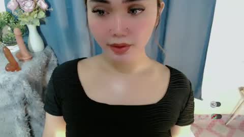 Snapshot of haylee_slut chatting on March 12, 2025, 7:35 am haylee online show from March 12, 2025, 7:35 am