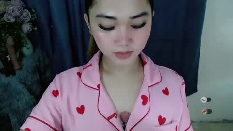 Snapshot of haylee_slut chatting on September 12, 2025, 4:12 am haylee online show from September 12, 2025, 4:12 am