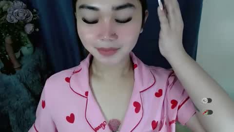 Snapshot of haylee_slut chatting on September 13, 2025, 12:10 am haylee online show from September 13, 2025, 12:10 am
