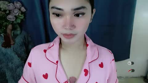 Snapshot of haylee_slut chatting on September 17, 2025, 12:12 am haylee online show from September 17, 2025, 12:12 am
