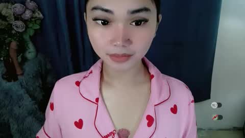 Snapshot of haylee_slut chatting on September 18, 2025, 10:34 pm haylee online show from September 18, 2025, 10:34 pm