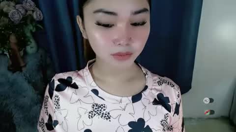 Snapshot of haylee_slut chatting on September 25, 2025, 12:14 am haylee online show from September 25, 2025, 12:14 am