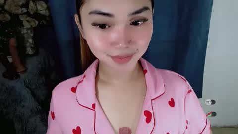 haylee online show from November 30, 2025, 11:42 pm