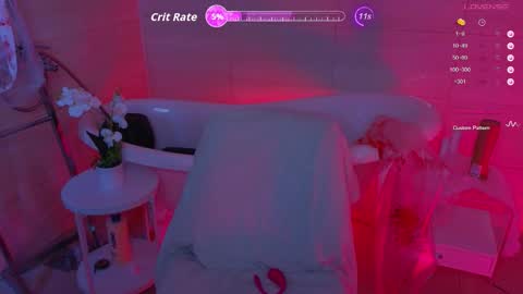 Snapshot of haylefirehot chatting on October 22, 2025, 11:48 pm Hayle online show from October 22, 2025, 11:48 pm