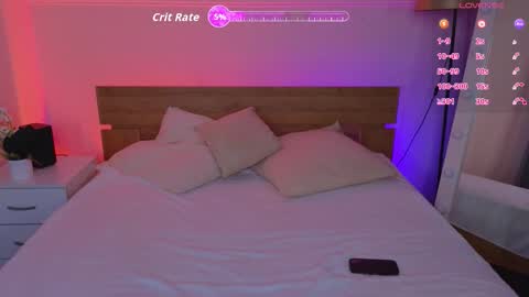 Snapshot of haylefirehot chatting on November 16, 2025, 2:06 am Hayle online show from November 16, 2025, 2:06 am