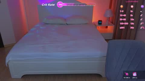 Snapshot of haylefirehot chatting on November 21, 2025, 11:25 pm Hayle online show from November 21, 2025, 11:25 pm