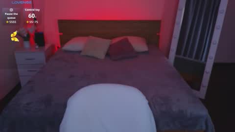 Snapshot of haylefirehot chatting on November 29, 2025, 10:29 am Hayle online show from November 29, 2025, 10:29 am