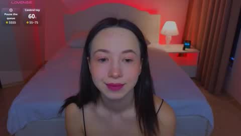 Snapshot of haylefirehot chatting on December 1, 2025, 2:38 am Hayle online show from December 1, 2025, 2:38 am