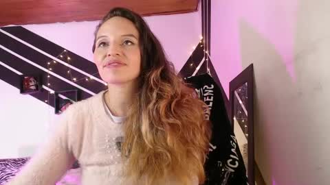 hayley miller online show from March 8, 2025, 7:05 am