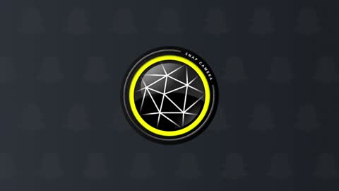 Marie online show from January 11, 2025, 2:09 am