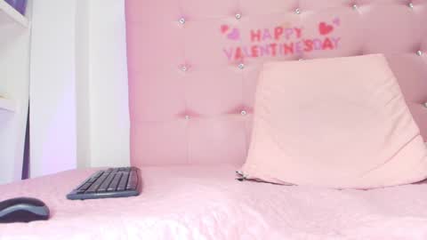 kataleya online show from March 8, 2025, 7:09 pm