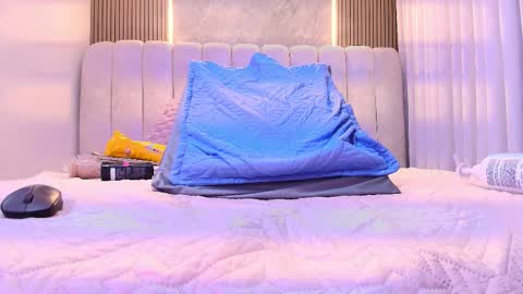 kataleya online show from November 19, 2025, 7:47 pm