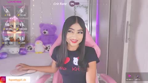 Lynn online show from September 30, 2025, 7:13 am